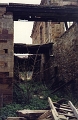 VLASTO Property on Chios rebuilt after 1881 earthquake - Litsaki 16
